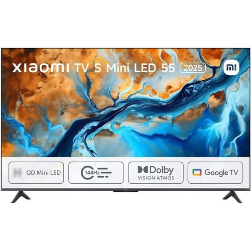 TV Xiaomi 55