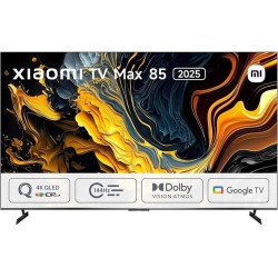 TV Xiaomi 85