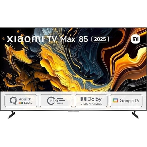 TV Xiaomi 85