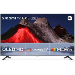 TV Xiaomi 32