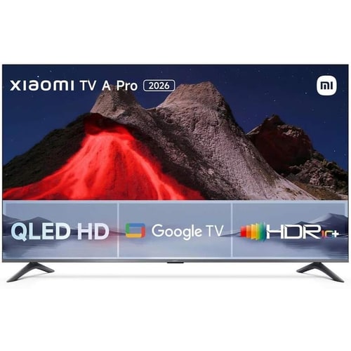 TV Xiaomi 32