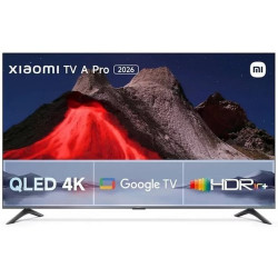 TV Xiaomi 43
