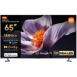 TV Xiaomi 65