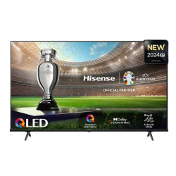 Hisense 43E77NQ Televisor 109,2 cm (43
