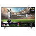 Hisense 75E7NQ Televisor 190,5 cm (75