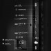 Hisense 75E7NQ Televisor 190,5 cm (75