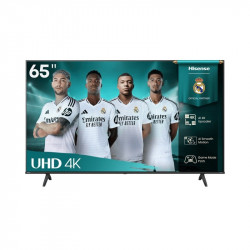 Hisense 65A6Q Televisor 165,1 cm (65