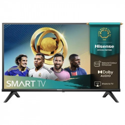 Hisense 32A4Q Televisor 81,3 cm (32