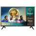 Hisense 32A4Q Televisor 81,3 cm (32
