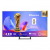 Hisense A7Q 75A7Q 190,5 cm (75