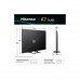 Hisense A7Q 75A7Q 190,5 cm (75