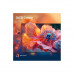 Hisense A7Q 75A7Q 190,5 cm (75