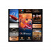 Hisense A7Q 75A7Q 190,5 cm (75