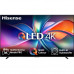 Hisense 98E7Q 2,49 m (98