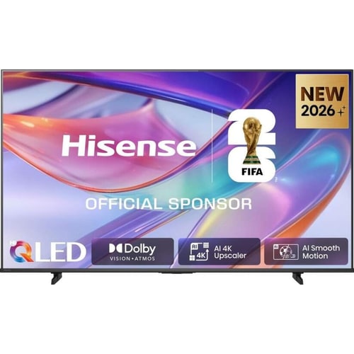 TV Hisense 43