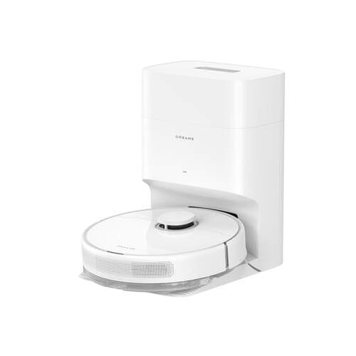 Aspirador Robot Dreame D10 Plus Gen 2