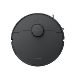 Robot aspirador Dreame D9 MAX GEN 2 NEGRO