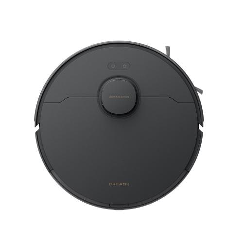 Robot aspirador Dreame D9 MAX GEN 2 NEGRO