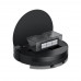 Robot aspirador Dreame D9 MAX GEN 2 NEGRO