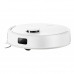 MOVA Tech E20 Sin bolsa Blanco