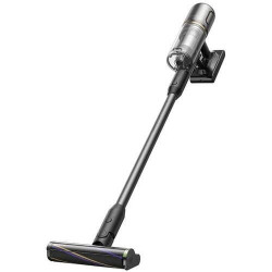 Aspirador sin cable Dreame R20 Slim