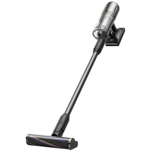 Aspirador sin cable Dreame R20 Slim