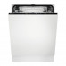 Electrolux EES47310L Completamente integrado 13 cubiertos D