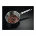 Electrolux LIT60336C hobs Negro Integrado Con placa de inducción 3 zona(s)