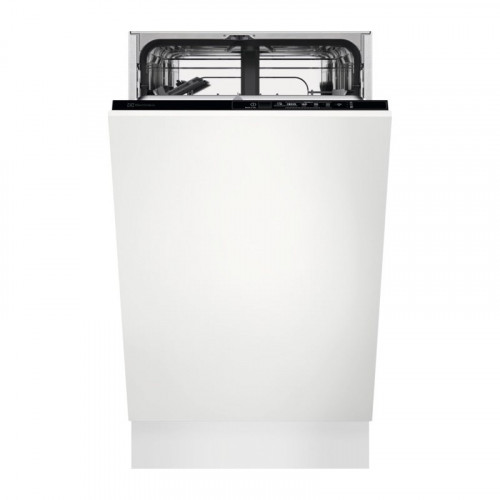 Electrolux Serie 300 EEA71210L Independiente 9 cubiertos F