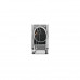 Electrolux Serie 300 EEA71210L Independiente 9 cubiertos F