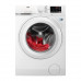 AEG L6FBI147P lavadora Carga frontal 10 kg 1400 RPM C Blanco