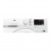 AEG L6FBI147P lavadora Carga frontal 10 kg 1400 RPM C Blanco
