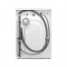 AEG L6FBI147P lavadora Carga frontal 10 kg 1400 RPM C Blanco