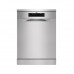AEG Series 6000 FFB74907ZM Independiente 14 cubiertos C