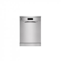 Electrolux ESS47400SX Independiente 13 cubiertos C