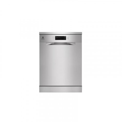 Electrolux ESS47400SX Independiente 13 cubiertos C