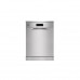 Electrolux ESS47400SX Independiente 13 cubiertos C