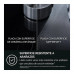 AEG TI63IQ10IZ Negro Integrado 60 cm Con placa de inducción 3 zona(s)