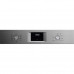 AEG Series 5000 OU5AB21CM 65 L 2090 W Acero inoxidable