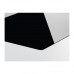 Electrolux Serie 300 LR633CK hobs Negro Integrado 60 cm Cerámico 3 zona(s)