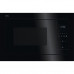 AEG TS5GM25EB Negro Microondas con grill Integrado 25 L 900 W