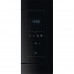 AEG TS5GM25EB Negro Microondas con grill Integrado 25 L 900 W