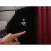 AEG TS5GM25EB Negro Microondas con grill Integrado 25 L 900 W