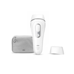 Depiladora IPL luz pulsada Braun Silk-Expert Pro 3 PL3020