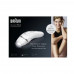 Depiladora IPL luz pulsada Braun Silk-Expert Pro 3 PL3020