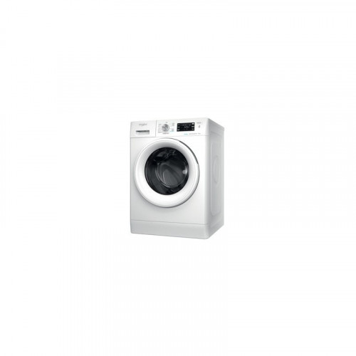 Whirlpool FFB 8489 BV SPT lavadora Carga frontal 9 kg 1400 RPM Blanco