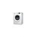Whirlpool FFB 8489 BV SPT lavadora Carga frontal 9 kg 1400 RPM Blanco