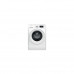 Whirlpool FFB 8489 BV SPT lavadora Carga frontal 9 kg 1400 RPM Blanco