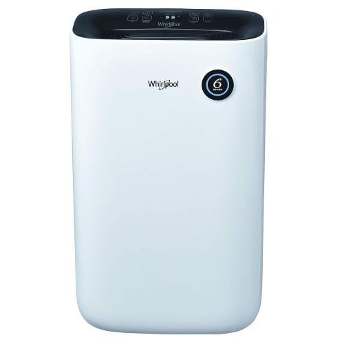 Deshumidificador Whirlpool DE20W5252