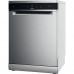 Whirlpool MaxiSpace WFC 3C34 P X lavavajillas Independiente 14 cubiertos D